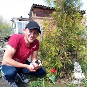 ���������� ������, ���� ������� ����, 37 ���, ������������ ��� ����� � ���������, c�������� ���������