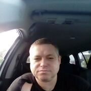  ,   , 55 ,     , c 
