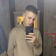  -,   , 22 ,   