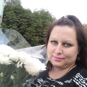  ,   , 33 ,   ,   , c , 