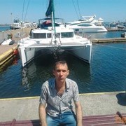 ���������� ������, ���� ������� ����, 53 ����, ������������ ��� ������