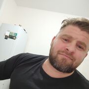 ���������� ����-���������, ���� ������� ����, 37 ���, ������������ ��� ������, ����� � ���������, c�������� ���������, ���������