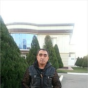  ,   , 61 ,  