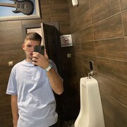  ,   Artem, 23 ,   ,   