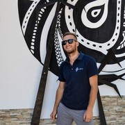 ���������� ����, ���� ������� ���������, 32 ����, ������������ 