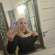  ,   Dayana, 35 ,   ,   