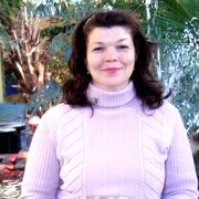  ,  Antarisel, 60