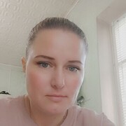  ,   Oksana, 41 ,   , 