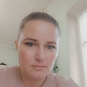  ,   Oksana, 42 ,   , 