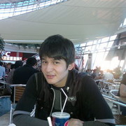  ,   D_Boom, 35 ,   ,   , c , 
