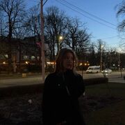 ���������� ������, ���� ������� ����������, 21 ���, ������������ ��� ������, ����� � ���������, c�������� ���������, ���������