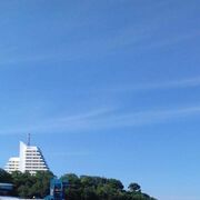 ���������� �����, ���� ������� �����, 66 ���, ������������ ��� ������, ����� � ���������