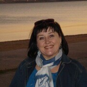 ���������� ������, ���� ������� OLGA, 53 ����, ������������ ��� c�������� ���������, ���������