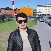  ,   Surush, 36 ,   ,   