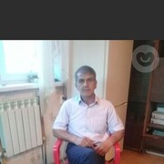  ,   Alim, 52 ,   ,   