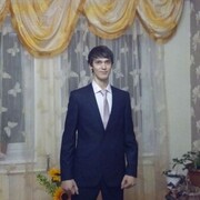  ,   Aleks, 26 ,   