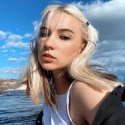 ���������� ������, ���� ������� ����, 25 ���, ������������ ��� ������, ����� � ���������