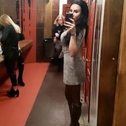  ,   , 29 ,   ,   , c 