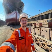 ���������� Nolensville, ���� ������� Chris Martin, 55 ���, ������������ ��� ����� � ���������, c�������� ���������