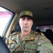 ���������� ����, ���� ������� ������, 50 ���, ������������ ��� ������, ����� � ���������