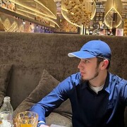  ,  Murad, 33