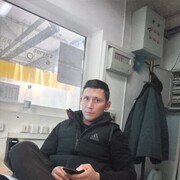 ���������� ������, ���� ������� �����, 32 ����, ������������ ��� ������, ����� � ���������, c�������� ���������, ���������