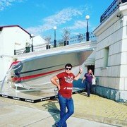 ���������� ������, ���� ������� �����, 40 ���, ������������ ��� ������, ����� � ���������, c�������� ���������