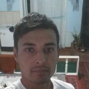  ,   Mistr, 33 ,   ,   , c 