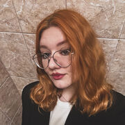  ,  , 18