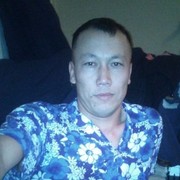 ,   Feruz, 36 ,     , c 