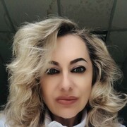  ,   Linda, 42 ,   ,   