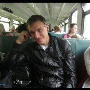 ���������� ������, ���� ������� �������, 40 ���, ������������ ��� ������, ����� � ���������, c�������� ���������