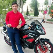 ���������� ��������, ���� ������� ���������, 34 ����, ������������ ��� ������, ����� � ���������