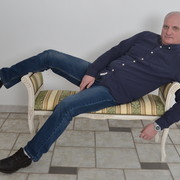 ,   Andre, 60 ,   ,   , c 