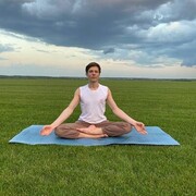  ,   , 28 ,   ,   , 