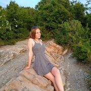 ���������� ������, ���� ������� ����, 23 ����, ������������ ��� ������, ����� � ���������