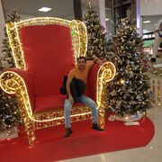  ,  Dilmurod, 35