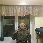 ���������� �����������, ���� ������� �������, 34 ����, ������������ ��� ������