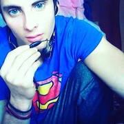 ���������� ������������, ���� ������� �������, 32 ����, ������������ ��� c�������� ���������