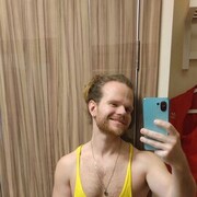 ���������� ������, ���� ������� �������, 32 ����, ������������ ��� c�������� ���������