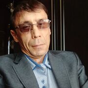  ,   , 48 ,   ,   , c , 