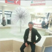 ���������� ���������, ���� ������� �����, 53 ����, ������������ ��� ������, ����� � ���������, c�������� ���������