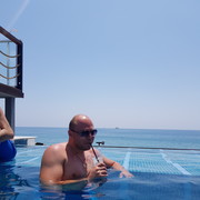 ���������� ��������, ���� ������� Vasilij, 38 ���, ������������ ��� ������, ����� � ���������, c�������� ���������