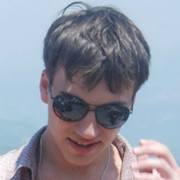  ,   , 37 ,   