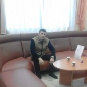  ,   , 37 ,   ,   