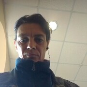  ,   , 48 ,   ,   , c 