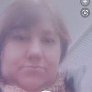 ���������� ������, ���� ������� ����, 52 ����, ������������ ��� c�������� ���������