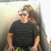 ���������� �����-���������, ���� ������� �������, 35 ���, ������������ ��� ������, ����� � ���������, c�������� ���������