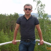 ���������� ������, ���� ������� Aziz, 39 ���, ������������ ��� ������