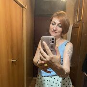  ,   , 55 ,   ,   , c 